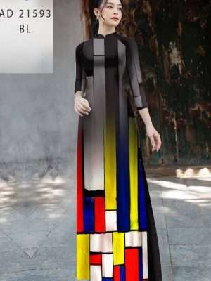 1639550555 vai ao dai dep hien nay (8)